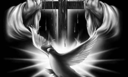 喂奶越久乳房越松弛吗-哺乳期后胸会变小吗专区_长期哺乳后胸部会变小吗专区_哺乳期太久乳房会变小吗网