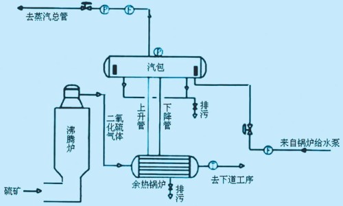 喂奶越久乳房越松弛吗-哺乳期后胸会变小吗专区_长期哺乳后胸部会变小吗专区_哺乳期太久乳房会变小吗网