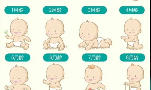 喂奶越久乳房越松弛吗-哺乳期后胸会变小吗专区_长期哺乳后胸部会变小吗专区_哺乳期太久乳房会变小吗网